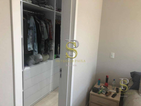 Imagem Casa com 3 Quartos à Venda, 290 m² em Residencial Morada Do Sol - Mairiporã Imagem Casa com 3 Quartos à Venda, 290 m² em Residencial Morada Do Sol - Mairiporã
