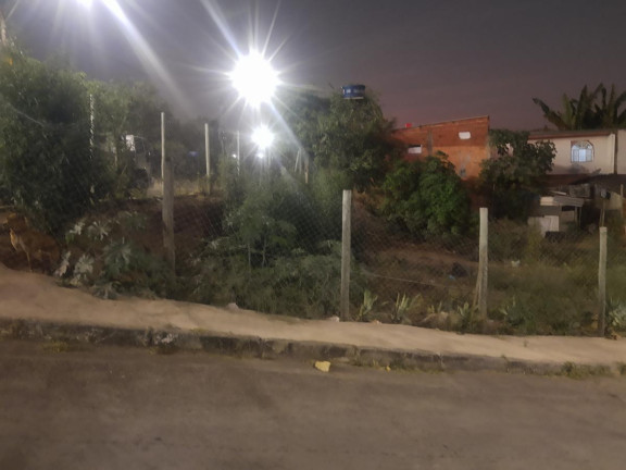 Imagem Terreno à Venda, 240 m² em Varjão - Brasília Imagem Terreno à Venda, 240 m² em Varjão - Brasília