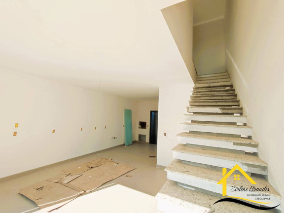 Imagem Casa com 2 Quartos à Venda, 75 m² em Salinas - Balneário Barra Do Sul Imagem Casa com 2 Quartos à Venda, 75 m² em Salinas - Balneário Barra Do Sul