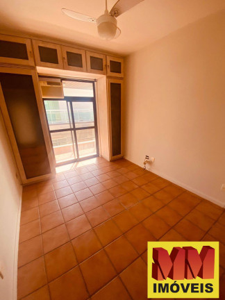 Imagem Cobertura com 2 Quartos à Venda, 190 m² em Centro - Cabo Frio Imagem Cobertura com 2 Quartos à Venda, 190 m² em Centro - Cabo Frio