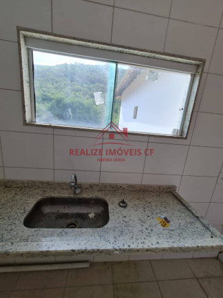 Imagem Casa de Condomínio com 2 Quartos à Venda, 70 m² em Ogiva - Cabo Frio Imagem Casa de Condomínio com 2 Quartos à Venda, 70 m² em Ogiva - Cabo Frio