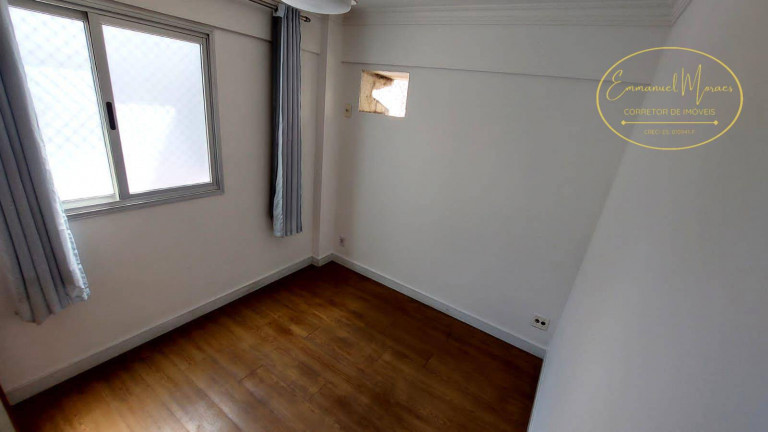 Imagem Apartamento com 2 Quartos à Venda, 80 m² em Jardim Da Penha - Vitória Imagem Apartamento com 2 Quartos à Venda, 80 m² em Jardim Da Penha - Vitória