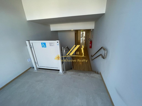 Imagem Imóvel com 1 Quarto à Venda, 25 m² em Pituba - Salvador