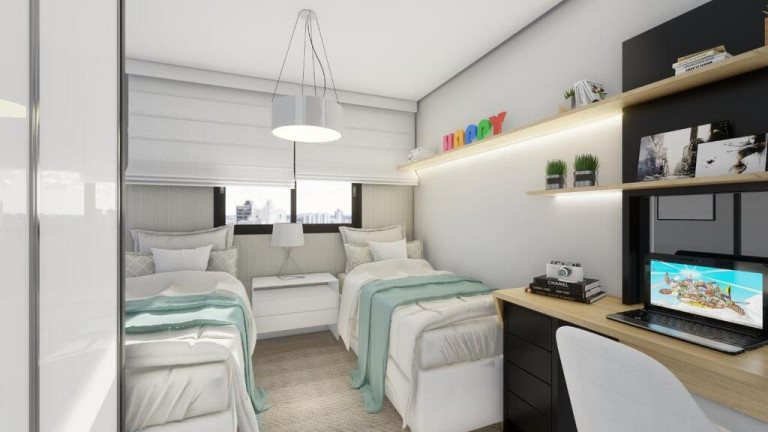 Imagem Imóvel com 3 Quartos à Venda, em Santana - São Paulo Imagem Imóvel com 3 Quartos à Venda, em Santana - São Paulo