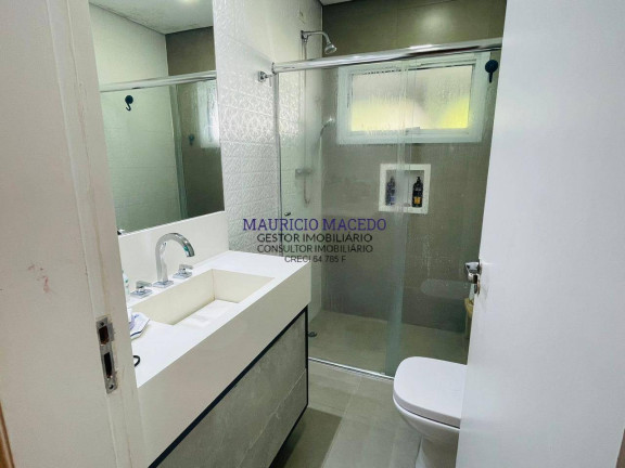 Imagem Casa com 6 Quartos à Venda, 2.564 m² em Vila Velha - Santana De Parnaíba Imagem Casa com 6 Quartos à Venda, 2.564 m² em Vila Velha - Santana De Parnaíba