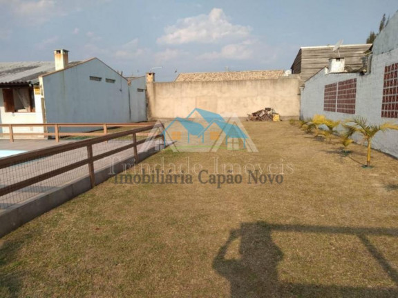 Imagem Casa com 3 Quartos à Venda, 250 m² em Capão Novo - Capão Da Canoa Imagem Casa com 3 Quartos à Venda, 250 m² em Capão Novo - Capão Da Canoa