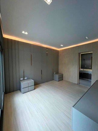 Imagem Casa à Venda, 450 m² em Condomínio Europark - Umuarama Imagem Casa à Venda, 450 m² em Condomínio Europark - Umuarama