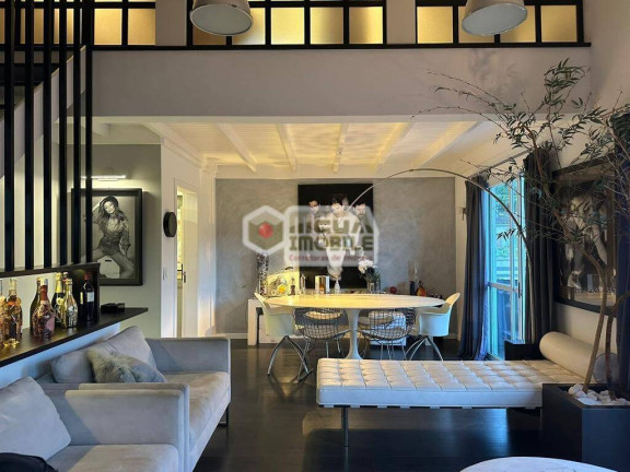 Imagem Apartamento com 3 Quartos à Venda, 160 m² em Lagoa Da Conceição - Florianópolis Imagem Apartamento com 3 Quartos à Venda, 160 m² em Lagoa Da Conceição - Florianópolis