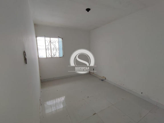Imagem Casa com 4 Quartos para Alugar, Imagem Casa com 4 Quartos para Alugar,