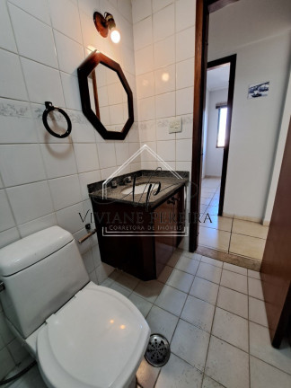 Imagem Imóvel com 3 Quartos à Venda, 75 m² em Cidade São Francisco - São Paulo Imagem Imóvel com 3 Quartos à Venda, 75 m² em Cidade São Francisco - São Paulo