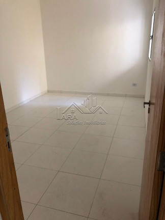 Imagem Apartamento com 2 Quartos à Venda, em Vila Formosa - São Paulo Imagem Apartamento com 2 Quartos à Venda, em Vila Formosa - São Paulo