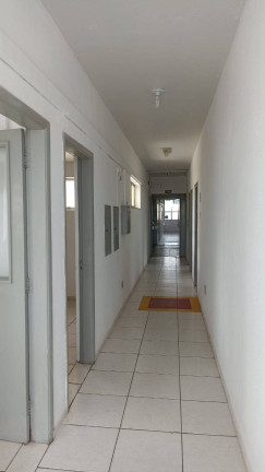Imagem Imóvel Comercial para Alugar, 1.900 m² em Quilombo - Cuiabá Imagem Imóvel Comercial para Alugar, 1.900 m² em Quilombo - Cuiabá