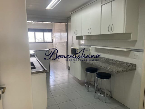 Imagem Apartamento com 3 Quartos à Venda ou Locação, 135 m² em Santana - Sao Paulo Imagem Apartamento com 3 Quartos à Venda ou Locação, 135 m² em Santana - Sao Paulo