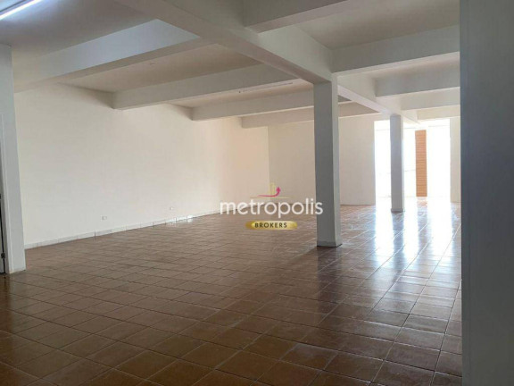 Imagem Edifício Residencial para Alugar, 650 m² em Parque São Lucas - São Paulo Imagem Edifício Residencial para Alugar, 650 m² em Parque São Lucas - São Paulo