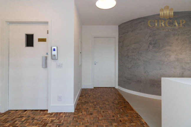 Imagem Apartamento com 3 Quartos à Venda, 126 m² em Jardim Europa - São Paulo Imagem Apartamento com 3 Quartos à Venda, 126 m² em Jardim Europa - São Paulo