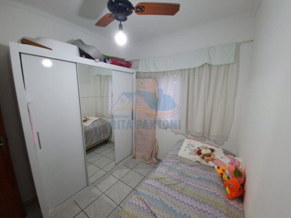 Imagem Apartamento com 3 Quartos à Venda, 79 m² em Jardim Anhanguera - Ribeirão Preto Imagem Apartamento com 3 Quartos à Venda, 79 m² em Jardim Anhanguera - Ribeirão Preto