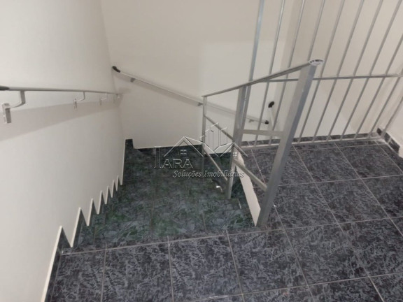 Imagem Sobrado com 2 Quartos à Venda, em Vila Carrão - São Paulo Imagem Sobrado com 2 Quartos à Venda, em Vila Carrão - São Paulo
