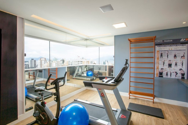 Imagem Apartamento com 2 Quartos à Venda, 97 m² em Campinas - São José