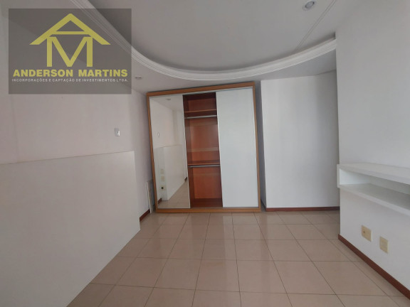 Imagem Apartamento com 3 Quartos à Venda, 119 m² em Praia Da Costa - Vila Velha Imagem Apartamento com 3 Quartos à Venda, 119 m² em Praia Da Costa - Vila Velha