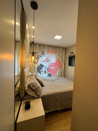 Imagem Apartamento com 3 Quartos à Venda, 80 m² em Osvaldo Cruz - São Caetano Do Sul Imagem Apartamento com 3 Quartos à Venda, 80 m² em Osvaldo Cruz - São Caetano Do Sul