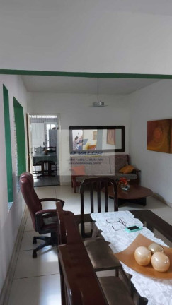 Imagem Casa com 3 Quartos à Venda, 453 m² em Manaíra - João Pessoa