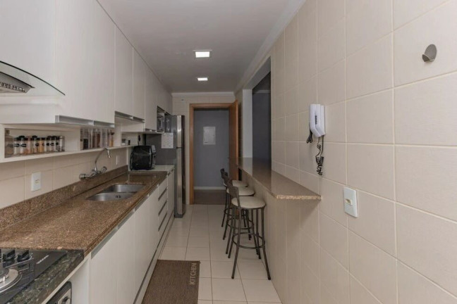 Imagem Apartamento com 3 Quartos à Venda, 97 m² em Jardim Lindóia - Porto Alegre Imagem Apartamento com 3 Quartos à Venda, 97 m² em Jardim Lindóia - Porto Alegre