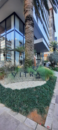 Apartamento com 4 Quartos à Venda, 220 m² em Praia Grande - Torres