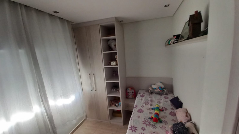Imagem Casa com 3 Quartos à Venda, 113 m² em Chácara Canta Galo - Cotia Imagem Casa com 3 Quartos à Venda, 113 m² em Chácara Canta Galo - Cotia