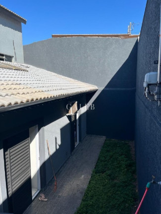 Imagem Casa com 3 Quartos à Venda, 290 m² em Jardim Brogotá - Atibaia Imagem Casa com 3 Quartos à Venda, 290 m² em Jardim Brogotá - Atibaia