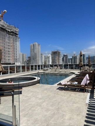 Imagem Apartamento com 3 Quartos à Venda, 128 m² em Meia Praia - Itapema Imagem Apartamento com 3 Quartos à Venda, 128 m² em Meia Praia - Itapema