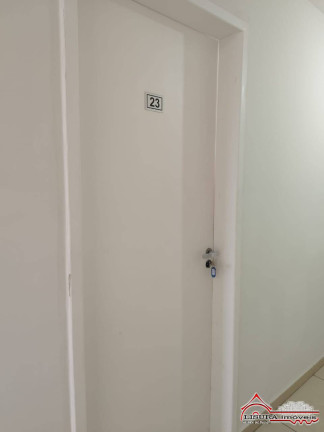 Imagem Apartamento com 2 Quartos para Alugar, em Vila Aprazível - Jacareí Imagem Apartamento com 2 Quartos para Alugar, em Vila Aprazível - Jacareí