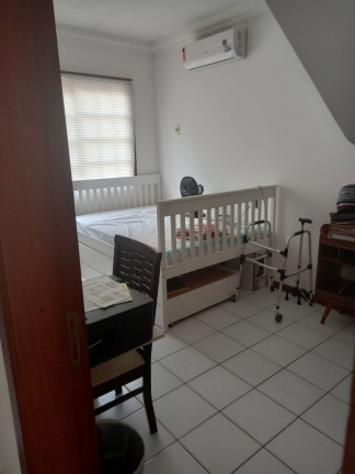 Imagem Casa com 4 Quartos à Venda, em Buraquinho - Lauro De Freitas Imagem Casa com 4 Quartos à Venda, em Buraquinho - Lauro De Freitas