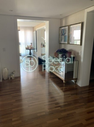 Imagem Apartamento com 4 Quartos à Venda, 450 m² em Santana - São Paulo Imagem Apartamento com 4 Quartos à Venda, 450 m² em Santana - São Paulo
