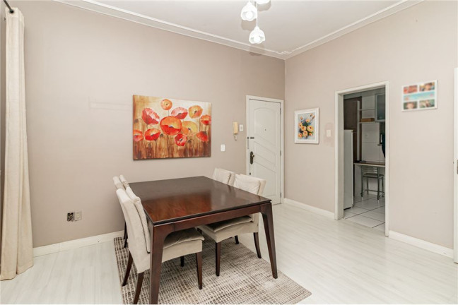 Imagem Imóvel com 2 Quartos à Venda, em Petrópolis - Porto Alegre Imagem Imóvel com 2 Quartos à Venda, em Petrópolis - Porto Alegre