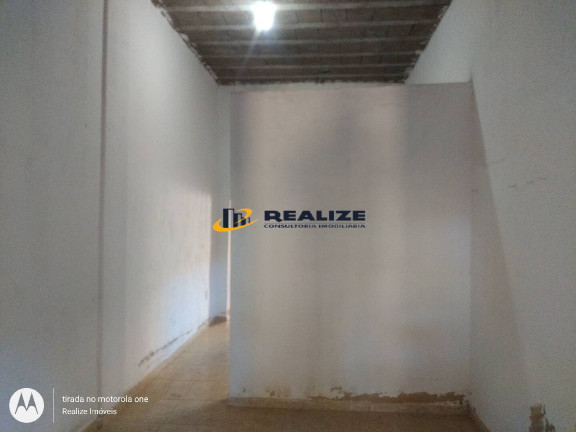 Imagem Casa com 2 Quartos à Venda, 70 m² em Goitacazes - Campos Dos Goytacazes