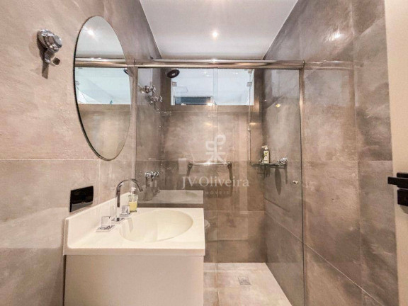 Imagem Apartamento com 3 Quartos à Venda, 100 m² em Jardim Guedala - São Paulo Imagem Apartamento com 3 Quartos à Venda, 100 m² em Jardim Guedala - São Paulo
