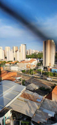 Imagem Apartamento com 3 Quartos à Venda, 127 m² em Aldeota - Fortaleza