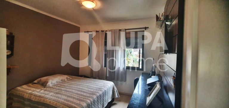 Imagem Apartamento com 3 Quartos à Venda, 134 m² em Vila Maria Alta - São Paulo Imagem Apartamento com 3 Quartos à Venda, 134 m² em Vila Maria Alta - São Paulo