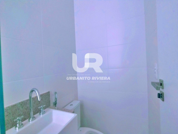 Imagem Imóvel com 3 Quartos à Venda, 135 m² em Riviera - Bertioga