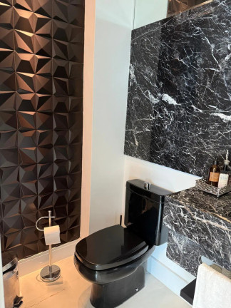 Imagem Apartamento com 3 Quartos à Venda, 145 m² em Centro - Balneário Camboriú