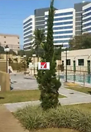 Imagem Apartamento com 2 Quartos à Venda, 57 m² em Jardim Palma Travassos - Ribeirão Preto Imagem Apartamento com 2 Quartos à Venda, 57 m² em Jardim Palma Travassos - Ribeirão Preto