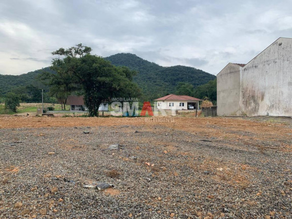 Imagem Terreno à Venda, 9.796 m² em João Pessoa - Jaraguá Do Sul