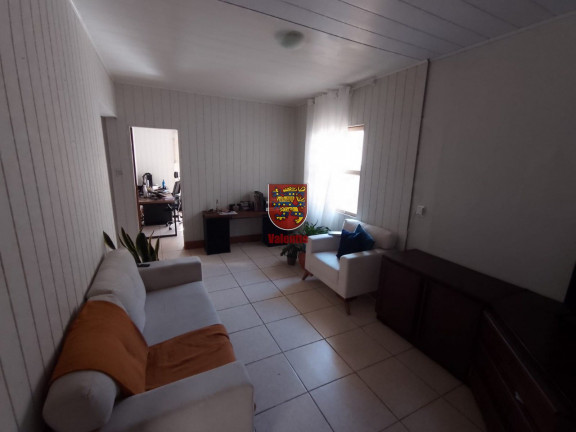 Imagem Casa com 3 Quartos à Venda, 228 m² em Estreito - Florianópolis