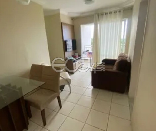 Imagem Apartamento com 2 Quartos à Venda, 58 m² em Aeroporto - Aracaju