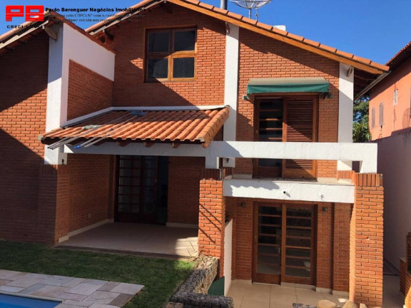 Imagem Sobrado com 3 Quartos para Alugar, 380 m² em Jardim Morumbi - São Paulo Imagem Sobrado com 3 Quartos para Alugar, 380 m² em Jardim Morumbi - São Paulo
