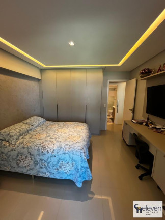 Imagem Apartamento com 2 Quartos à Venda, 98 m² em Ondina - Salvador Imagem Apartamento com 2 Quartos à Venda, 98 m² em Ondina - Salvador