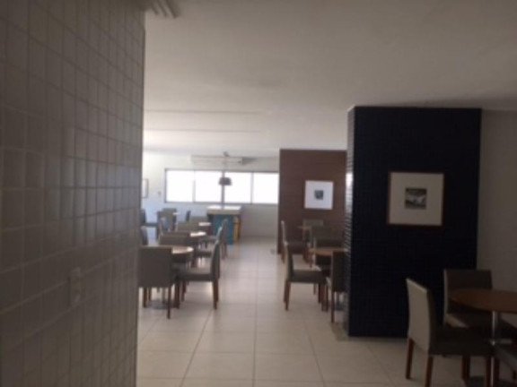 Imagem Apartamento com 3 Quartos à Venda, 102 m² em Armação - Salvador