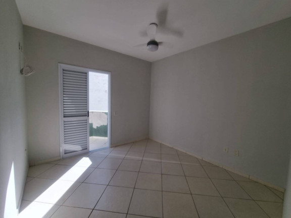 Imagem Apartamento com 2 Quartos à Venda, 83 m² em Itaguá /barra Da Lagoa - Ubatuba