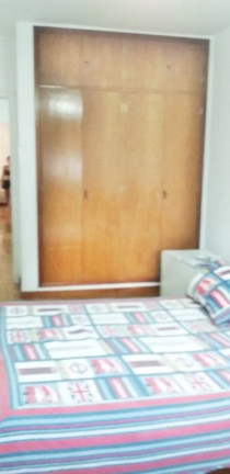 Imagem Apartamento com 3 Quartos à Venda, 155 m² em José Menino - Santos Imagem Apartamento com 3 Quartos à Venda, 155 m² em José Menino - Santos