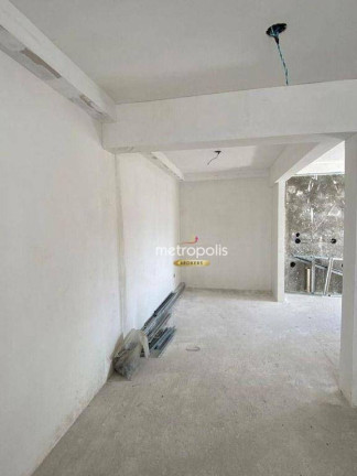 Imagem Apartamento com 2 Quartos à Venda, 69 m² em Barcelona - São Caetano Do Sul